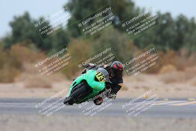 media/Jan-20-2024-CVMA (Sat) [[ddb8bc1f3d]]/Race 10 Amateur Supersport Middleweight/